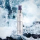 Alterna Caviar Sea Salt Spray 147ml - BELLISSIMA OUTLET