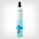 Selective Professional Artistic Flair Due Phasette sprej 450ml - Nega suve kose