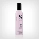 Alfaparf Style & Care Flexible Mousse -  Pena za kosu 250ml - Black Friday akcija