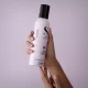 Alfaparf Style & Care Flexible Mousse -  Pena za kosu 250ml - Black Friday akcija