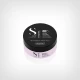 Alfaparf Style & Care Glossy pomada 90ml - Style Link