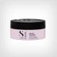 Alfaparf Style & Care Glossy pomada 90ml - Style Link