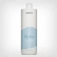 Subrina Professional Care Hydro kondicioner - Kovrdžava kosa