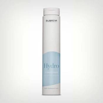 Subrina Professional Care Hydro kondicioner