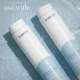 Subrina Professional Care Hydro kondicioner - Kovrdžava kosa