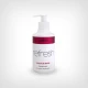 Subrina Professional Refresh Colour Mask 150ml  - maska za negu i farbanje kose - Nega farbane kose
