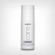 Subrina Professional UV Protect & Nourish sprej 150ml - Termička zaštita kose