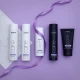 Subrina Professional UV Protect & Nourish sprej 150ml - Termička zaštita kose