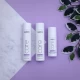 Subrina Professional UV Protect & Nourish sprej 150ml - Termička zaštita kose