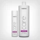 Subrina Professional Glow-Plex šampon - Kovrdžava kosa