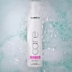 Subrina Professional Glow-Plex šampon - Kovrdžava kosa