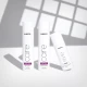 Subrina Professional Glow-Plex šampon - Kovrdžava kosa
