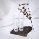 Subrina Professional Glow-Plex šampon - Kovrdžava kosa
