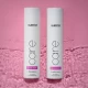 Subrina Professional Glow-Plex kondicioner - Kovrdžava kosa