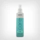 Subrina Professional Care Hydro 2-Phase spray 200ml - Sprej za kosu