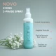 Subrina Professional Care Hydro 2-Phase spray 200ml - Sprej za kosu