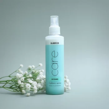 Subrina Professional Care Hydro 2-Phase spray 200ml 