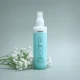Subrina Professional Care Hydro 2-Phase spray 200ml - Sprej za kosu