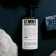 STMNT Grooming Goods All In One Cleanser 300ml - Nega