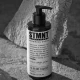 STMNT Grooming Goods All In One Cleanser 300ml - Nega
