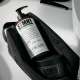 STMNT Grooming Goods All In One Cleanser 300ml - Nega