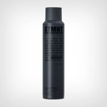 STMNT Grooming Goods Julius Cvesar hair spray 200ml
