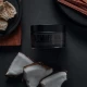 STMNT Grooming Goods Julius Cvesar shine paste 100ml - Styling