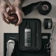 STMNT Grooming Goods Nomad Barber Grooming spray 200ml - BELLISSIMA OUTLET