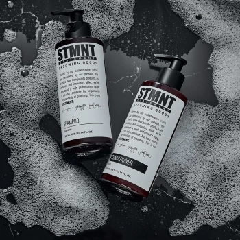 STMNT Grooming Goods kondicioner 275ml