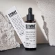 STMNT Grooming Goods ulje za bradu 50ml - Proizvodi za bradu i brkove