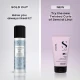 Alfaparf Style & Care Krema za lokne 100ml - Black Friday akcija