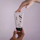 Alfaparf Style & Care Krema za lokne 100ml - Black Friday akcija