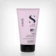 Alfaparf Style & Care Krema za lokne 100ml - Black Friday akcija