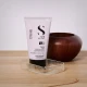 Alfaparf Style & Care Krema za lokne 100ml - Black Friday akcija