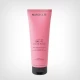 Selective Professional OnCare Color Block balm 250ml - Nega farbane kose