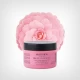 Selective Professional On Care Color Block Mask 200ml - Nega farbane kose