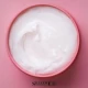 Selective Professional On Care Color Block Mask 200ml - Nega farbane kose