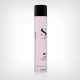 Alfaparf Style & Care Original Hairspray - Lak za kosu - Black Friday akcija