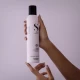 Alfaparf Style & Care Original Hairspray - Lak za kosu - Black Friday akcija