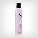 Alfaparf Style & Care Original Hairspray - Lak za kosu - Black Friday akcija