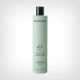 Selective Professional OnCare Refill šampon 275ml - Nega suve kose