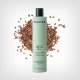 Selective Professional OnCare Refill šampon 275ml - Nega suve kose