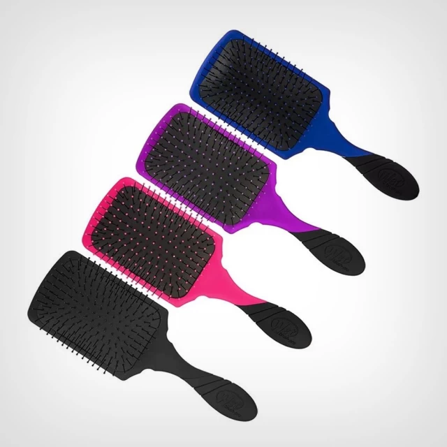 The Wet brush Pro Paddle detangler četka - Četke za kosu