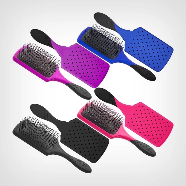 The Wet brush Pro Paddle detangler četka - Četke za kosu