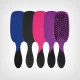 The Wet brush Pro Shine enhancer četka - Četke za kosu