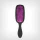 The Wet brush Pro Shine enhancer četka - Četke za kosu