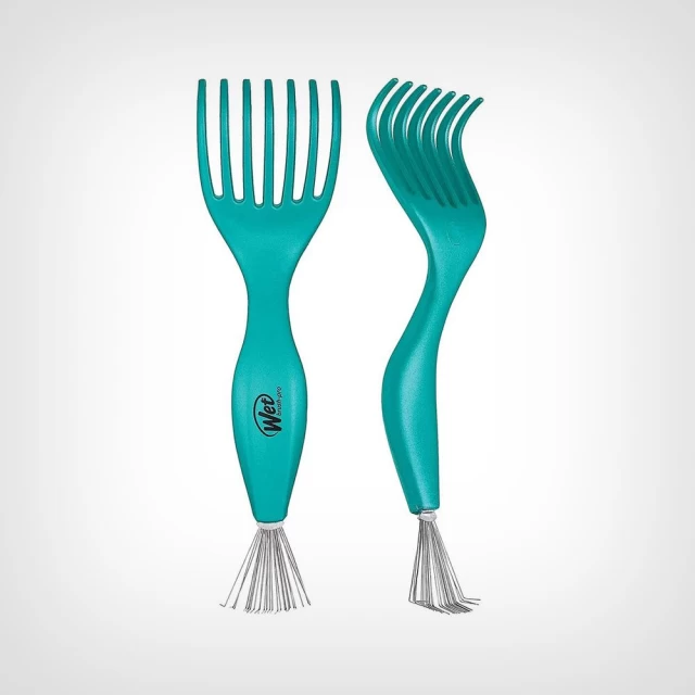 The Wet Pro Brush čistač četki veliki - Četke za kosu