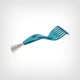 The Wet Pro Brush čistač četki veliki - Četke za kosu