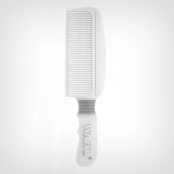 WAHL češalj za kosu SPEED COMB Beli