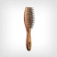 The Wet Brush Mens Detangler Natural Styler četka - Četke za kosu